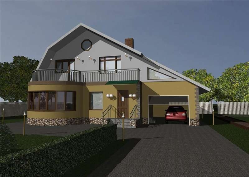 Проект дома 11,4х14,4_0.jpg